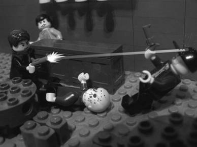 100_8618.jpg
