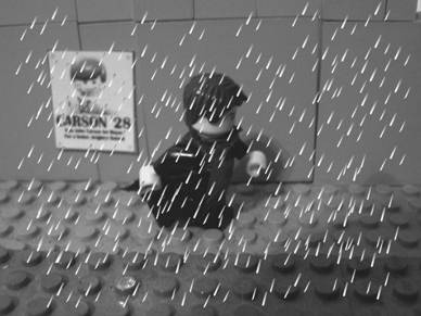 100_8621.jpg