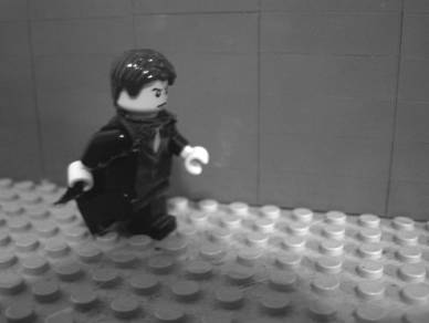 100_8625.jpg