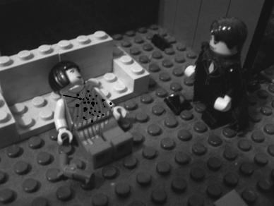 100_8635.jpg