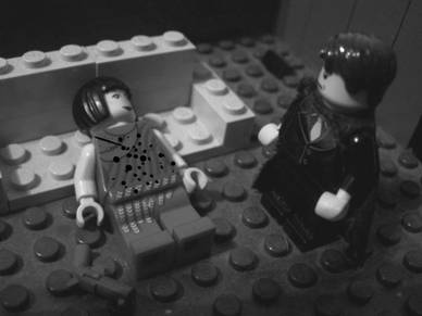 100_8636.jpg