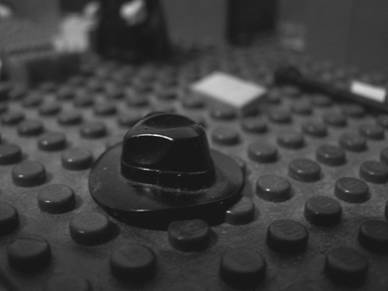100_8639.jpg