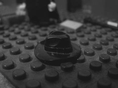 100_8640.jpg