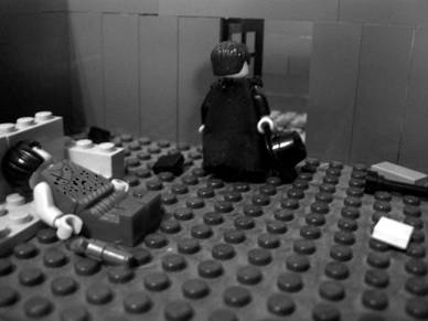 100_8648.jpg