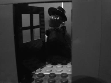 100_8659.jpg