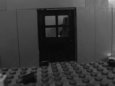 100_8660.jpg