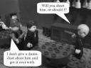 Part28