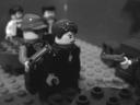 100_8612.jpg