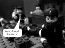 100_8619.jpg