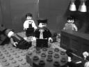 100_8620.jpg