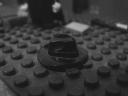 100_8640.jpg