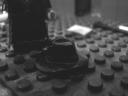 100_8644.jpg