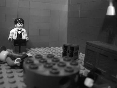 100_8661.jpg
