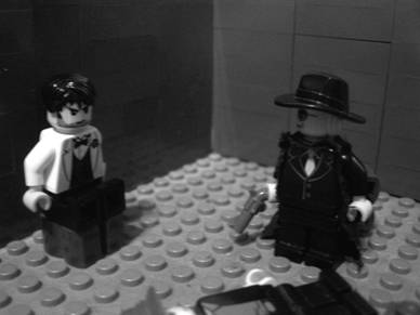 100_8667.jpg