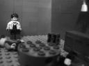 Part29
