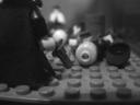 100_8663.jpg