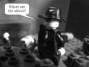 100_8664.jpg