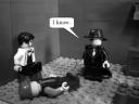 100_8675.jpg