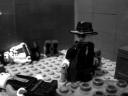 100_8685.jpg