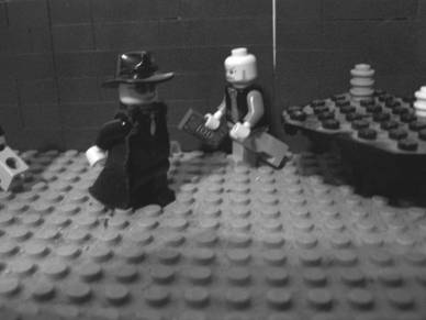 100_8688.jpg