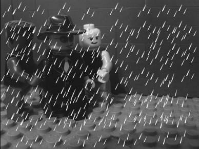 100_8694.jpg