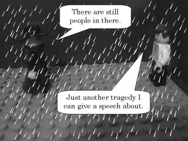 100_8710.jpg