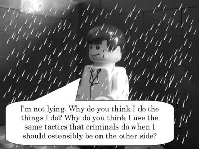 100_8725.jpg