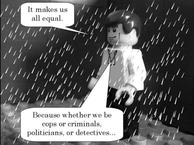 100_8729.jpg