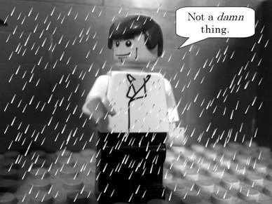 100_8733.jpg