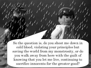 100_8736.jpg