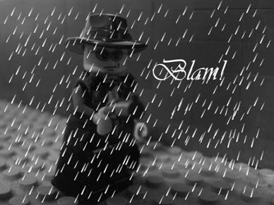 100_8738.jpg