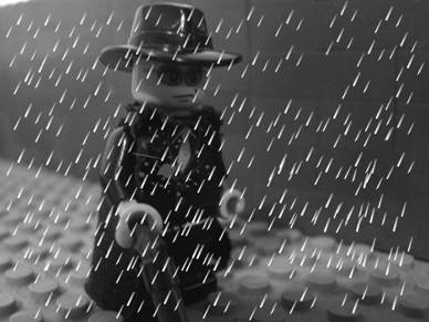 100_8742.jpg
