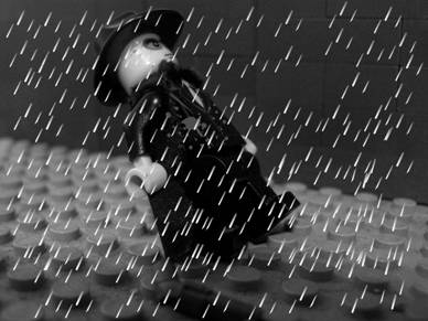 100_8743.jpg