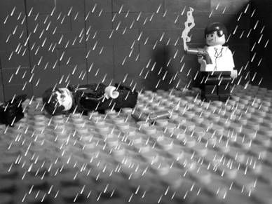 100_8745.jpg