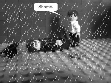 100_8748.jpg