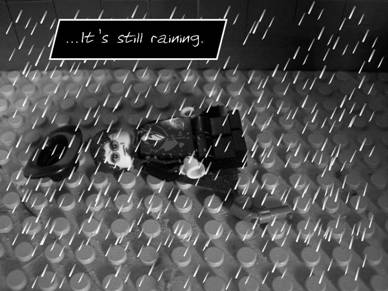 100_8764.jpg