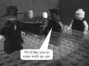 100_8691.jpg