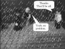 100_8699.jpg