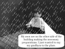 100_8704.jpg