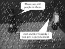 100_8710.jpg