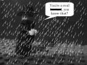 100_8711.jpg