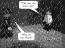 100_8713.jpg