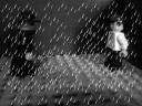 100_8715.jpg