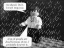 100_8716.jpg