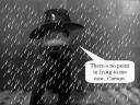 100_8724.jpg