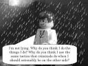 100_8725.jpg