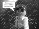 100_8726.jpg
