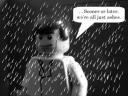 100_8730.jpg