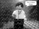 100_8733.jpg