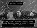 100_8753.jpg